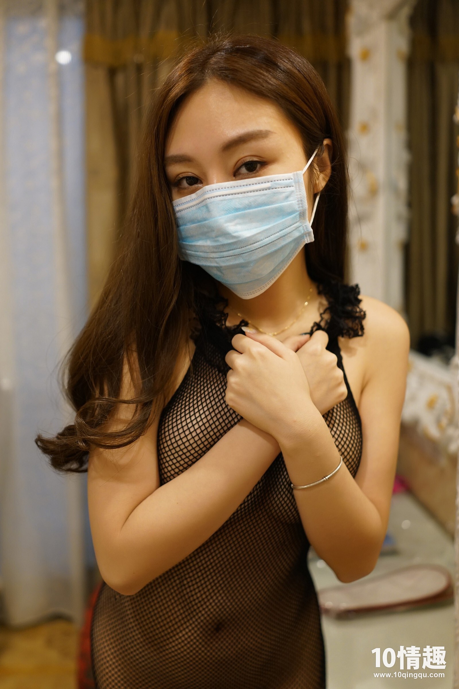 [Rs]KZ系列 2017.04.25 NO.317